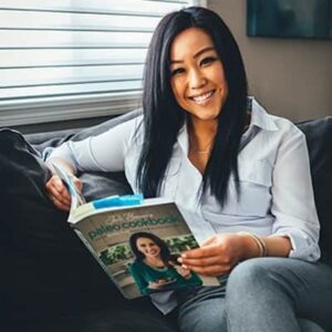 Christina Siemer - Founder