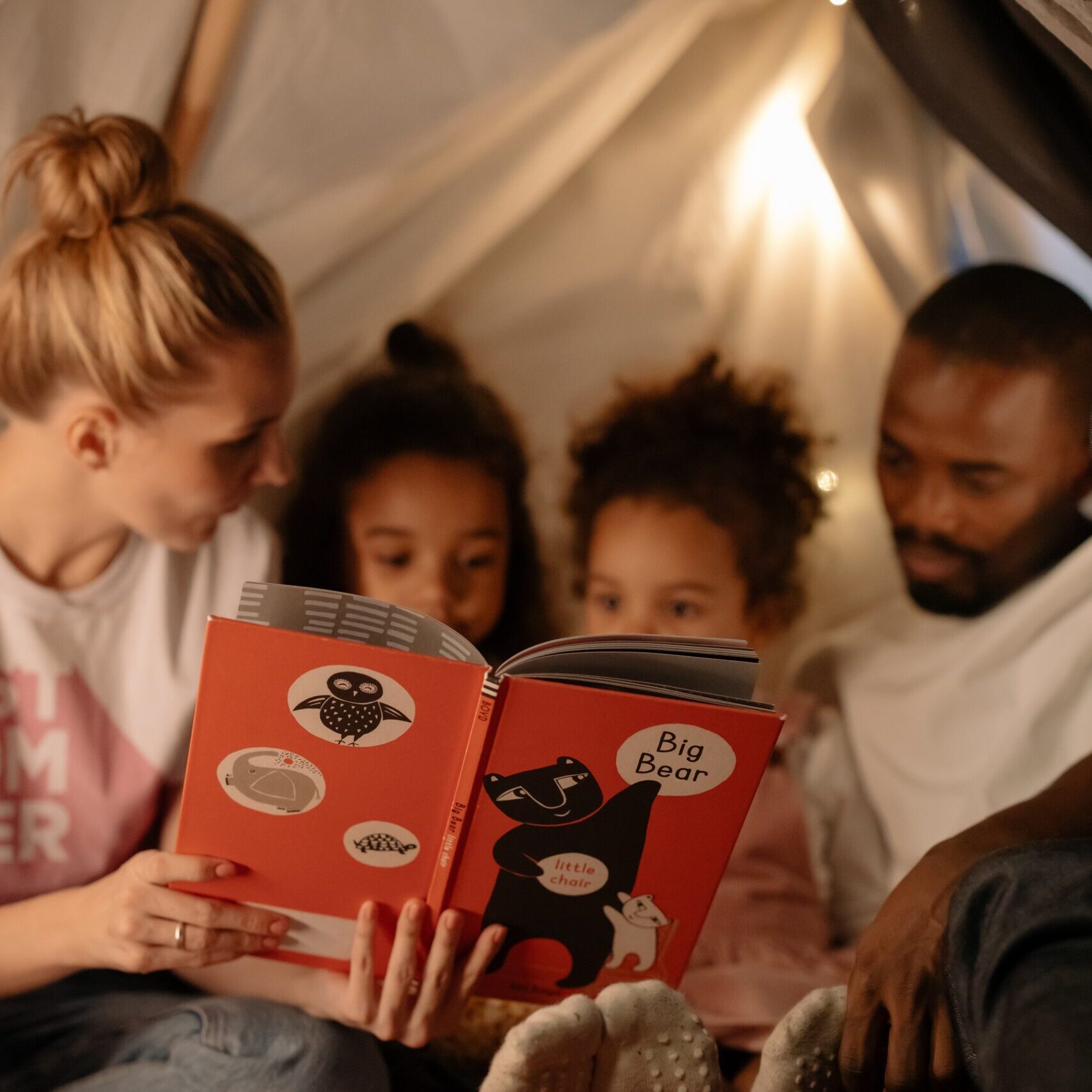 pexels-c-technical-6668284