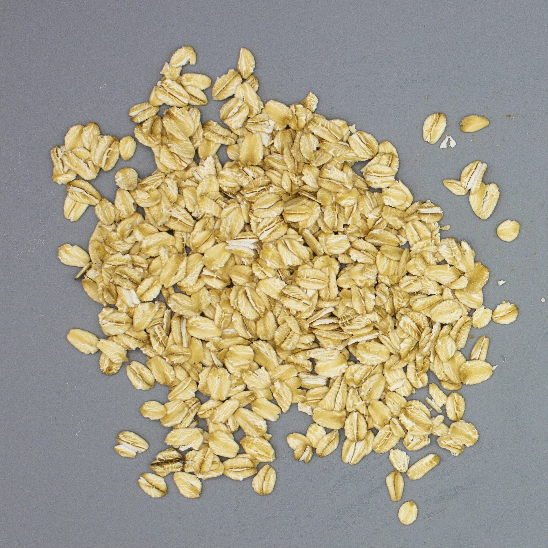 pexels-juliet-king-4327686 copy